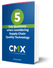 CMX_ebook_5_key_questions_cover_small