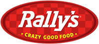 1280px-Rallys_logo_svg-1