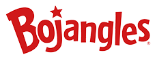 New Bojangles Logo