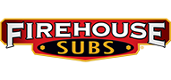 firehouse-subs-logo_Transparent_website_15Aug2020