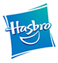 logo__hasbro_website_15Aug2020