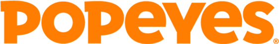 logo_popeyes
